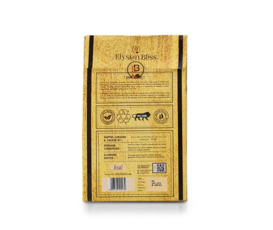Royal Raisins – Golden Sunshine Royal Raisins – Golden Sunshine